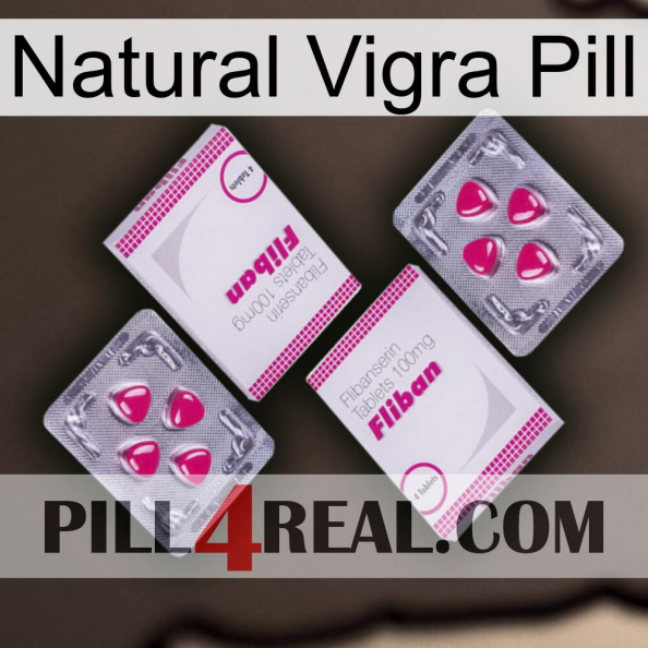 Natural Vigra Pill 33.jpg